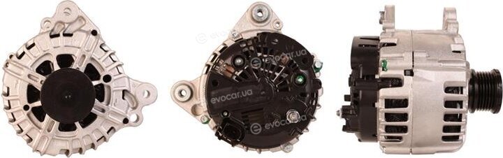 Starline AX 1426