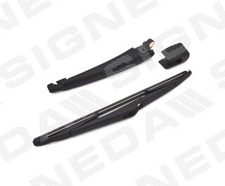 Signeda WR726
