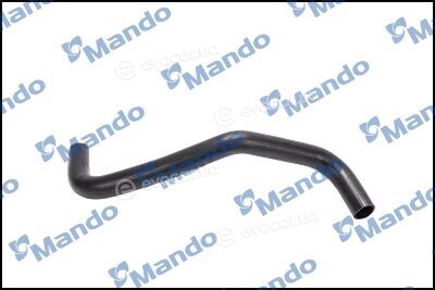 Mando DCC020641