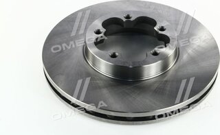 Remsa 61460.10