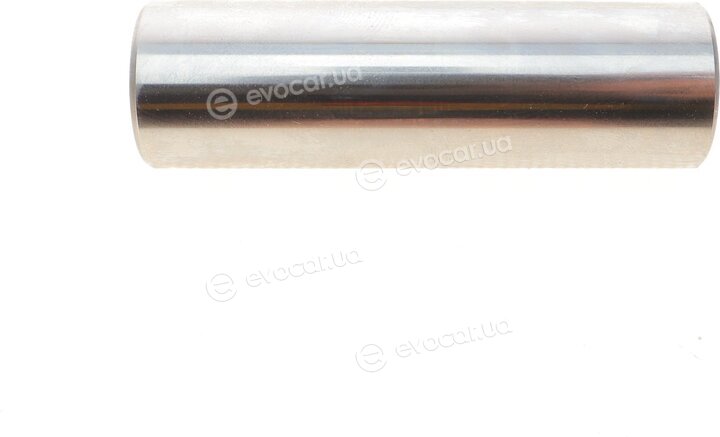 AMP PX-REN-4A-3842-025-C