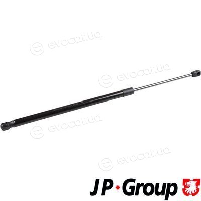 JP Group 1181223300
