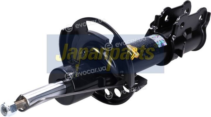 Japanparts MM-33132