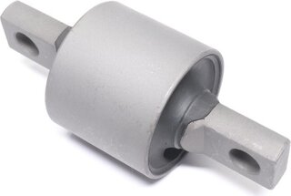 RBI M2407WB