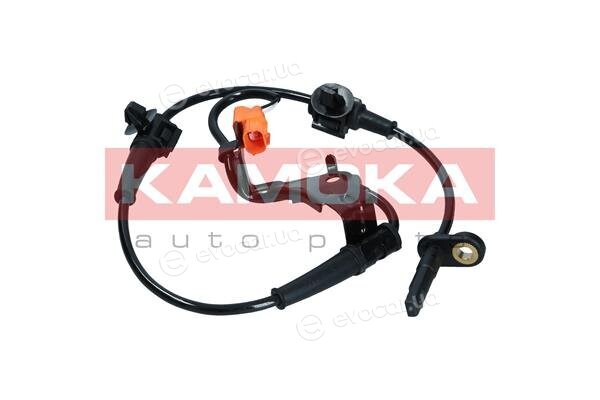 Kamoka 1060227