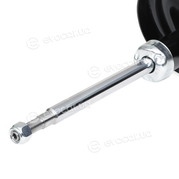 Ridex 854S0040