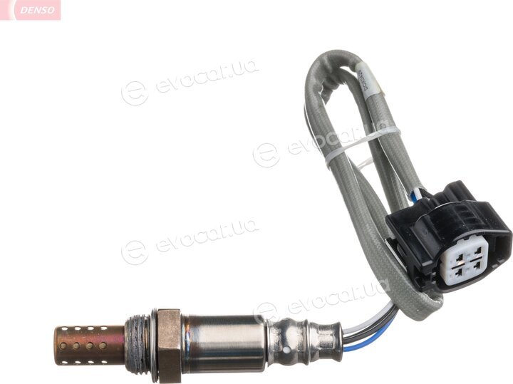 Denso DOX-0429