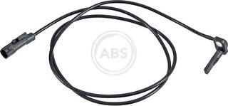 A.B.S. 31349