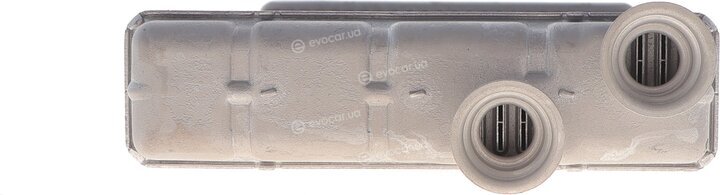 NRF 54500