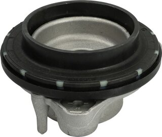 Sachs 803 413