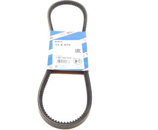 Bosch 1 987 947 616