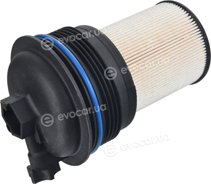 Blue Print ADBP230032