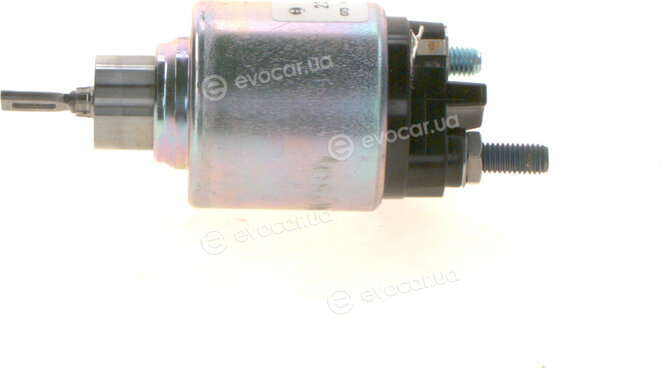 Bosch 2 339 304 022