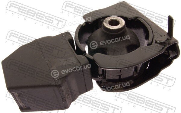 Febest TM-070
