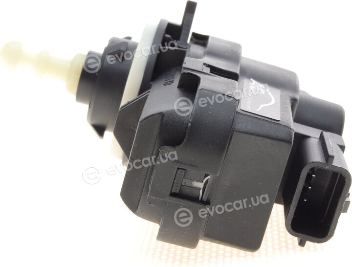 AIC 55408