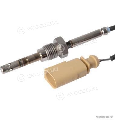 Herth & Buss 70682097