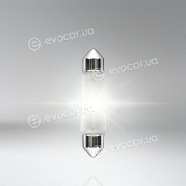 Osram 6413