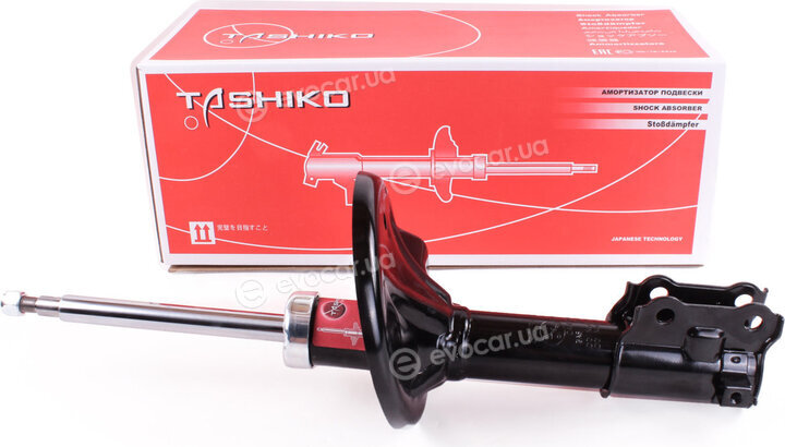 Tashiko G33-206