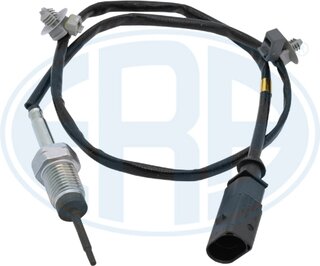 Era / Messmer 551162