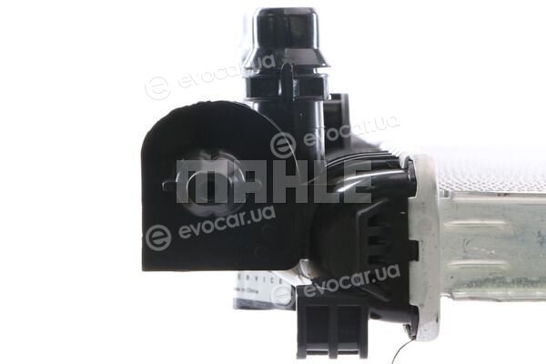 Mahle CR 911 000S