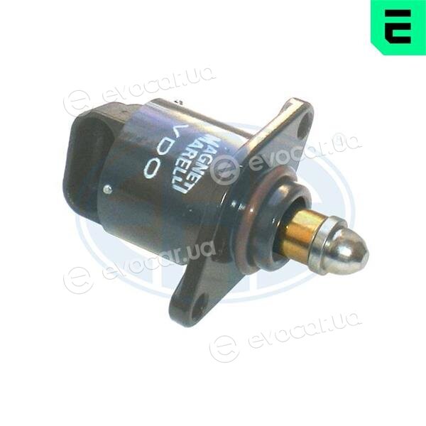 Era / Messmer 556044A