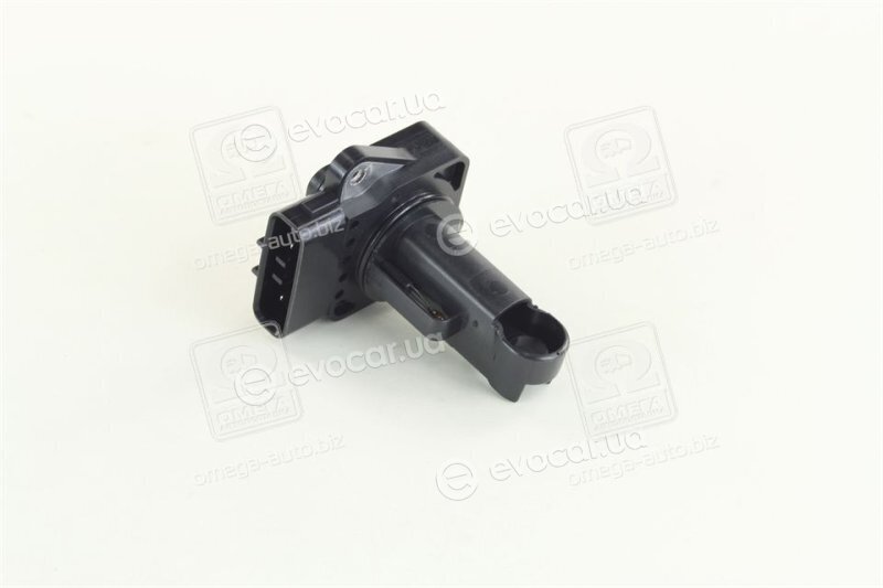 Denso DMA-0114