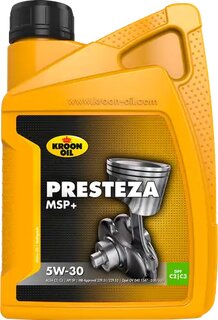 Kroon Oil 33228