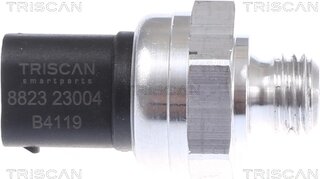 Triscan 8823 23004