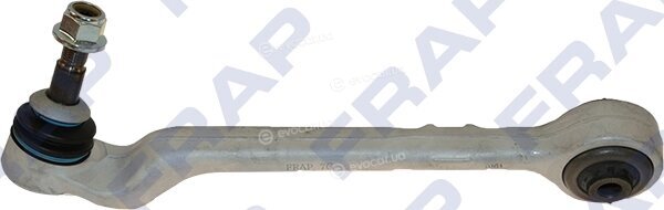 Frap F4518