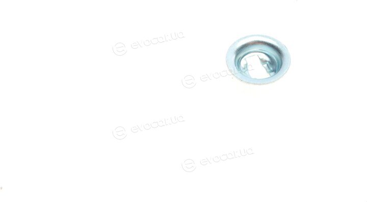 Bosch 1 987 475 002
