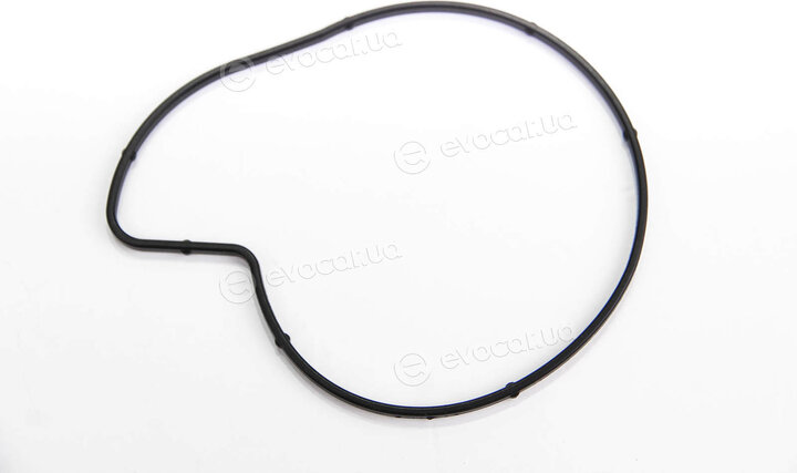 Elring 335.580