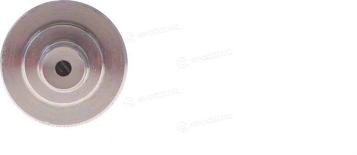 AS Metal 20PE4700