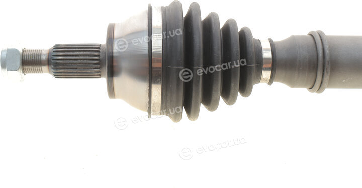 NTN / SNR DK51.002
