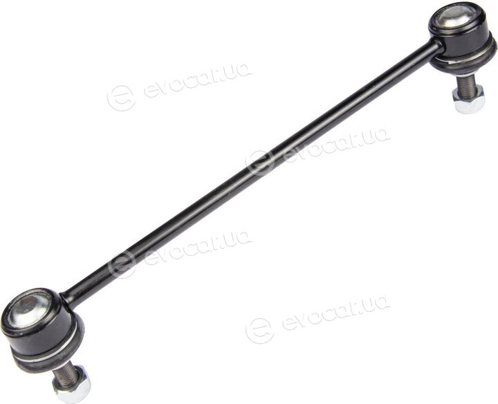 Raiso RL308841V