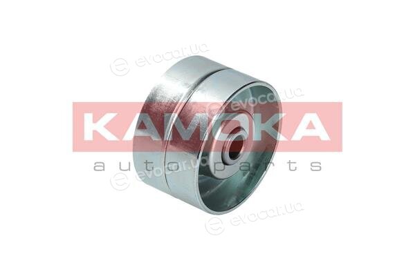 Kamoka R0269