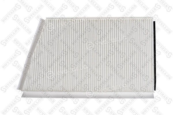 Stellox 71-10129-SX