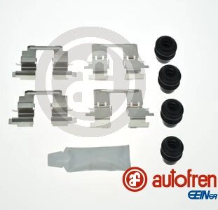 Autofren D42891A