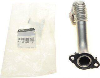 Renault / Nissan 8200889753