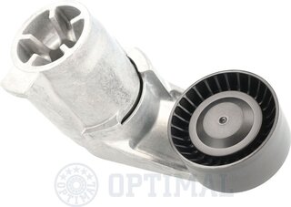 Optimal 0-N2483