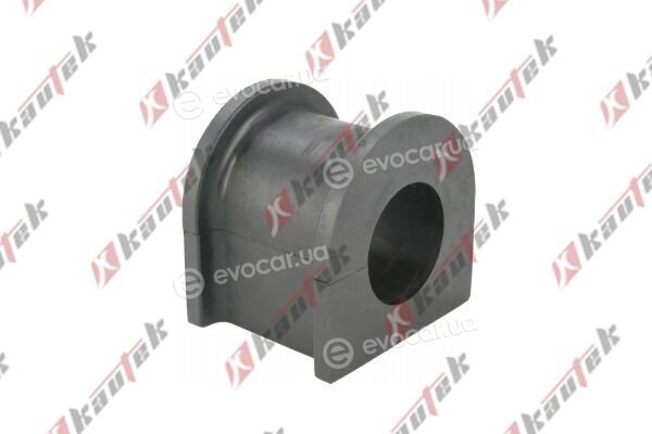 Kautek TO-BS308