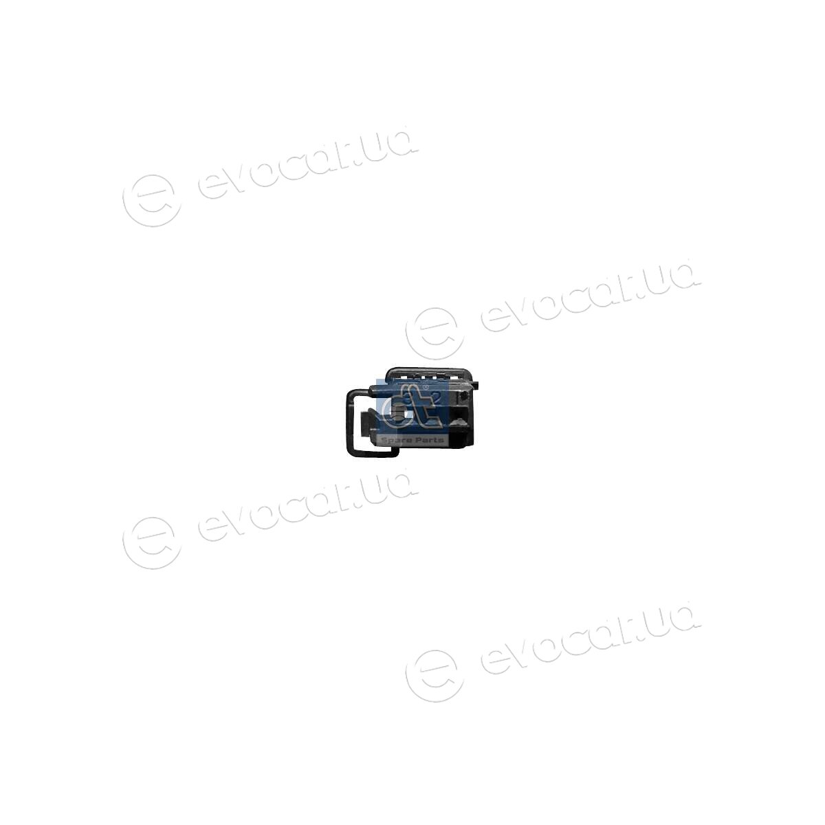 DT 6.85036