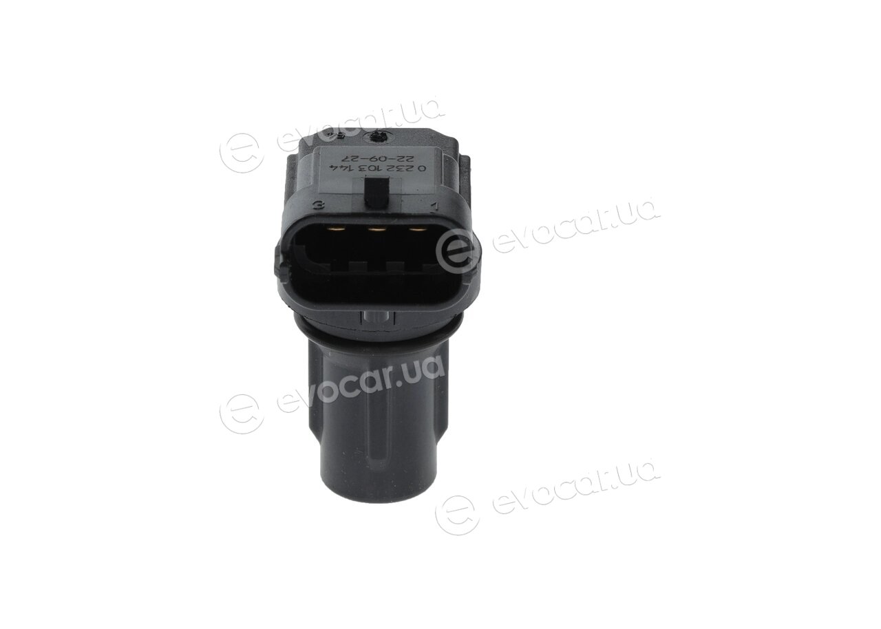 Bosch 0 232 103 144