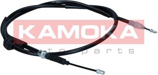 Kamoka 1190238