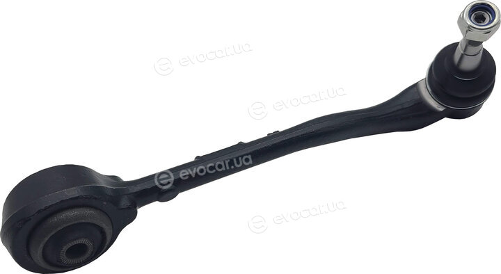 CTR CQ0518R