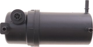 Hengst H874WK
