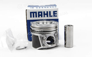 Mahle 010 04 04