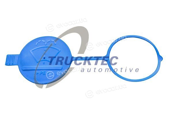 Trucktec 02.61.015