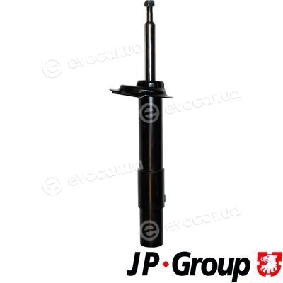 JP Group 1442102770