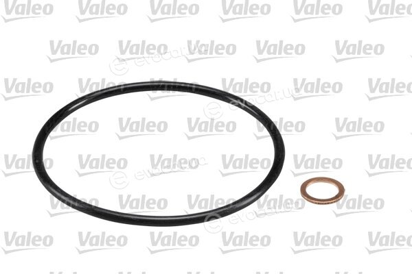Valeo 586570