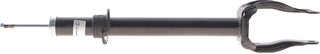 Sachs 316 297